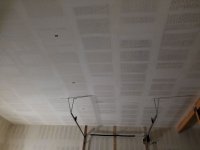 tn_20180515_204259.jpg