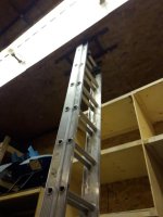 20180204_142018.jpg