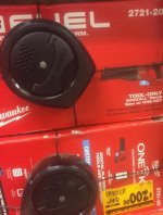 m18 fuel one key sawzall 200usd.jpg