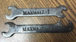Maxwell No. 1 No. 2 wrench - (Ebay 352236556793 01).jpg Maxwell No. 1 No. 2 wrench - (Ebay 352236556793 01).jpg