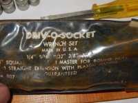 G.M. Mfg. Co. 1.4 hex Drive-O-Socket set (Ebay 122227283385 01).jpg