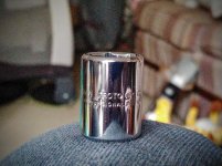 20180601_173951.jpg