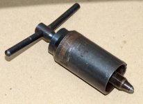 MCA-P55Sm57CamGearPuller.jpg