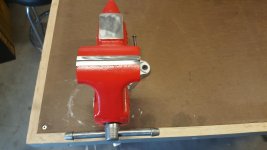20180401_185856.jpg