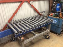 weld bench - 1.jpg