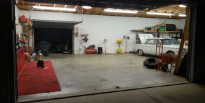 20180621_212111.jpg