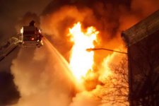 Post-House-Fire-6-4-11-2004.jpg