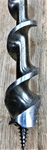 Auger file (2).jpg