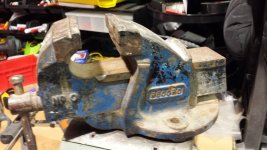 20180426_103614.jpg