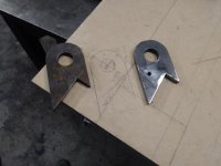 20180406_085725.jpg