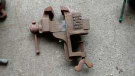 Starrett-502-125-2.jpg