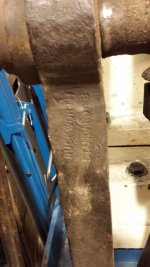 20180426_103055.jpg