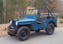Willys lake.jpg