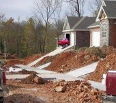 steep_driveway .jpg