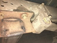 IMG_7300[1].jpg