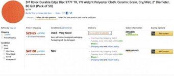 Screen Shot 2018-06-09 at 20.50.18 .jpg Screen Shot 2018-06-09 at 20.50.18 .jpg