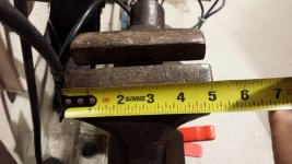 20180426_103148.jpg