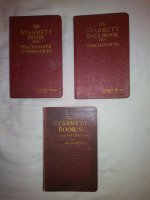 Starret Books 3 Vols..jpg