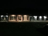 HOUSE (235).jpg