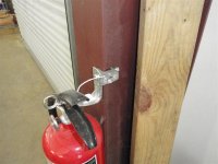 First Alert FX beam clamp and hook.jpg