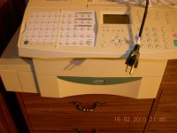 DSCN5273.jpg