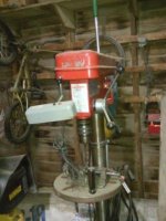 Daytona Drill Press a.jpg