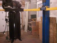 2011-08-13 22.48.17.jpg