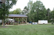 IMG_3138.jpg