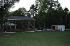 IMG_3140.jpg