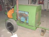 green pump.JPG