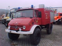 fire1974.jpg
