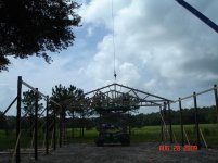 DSC01118.JPG