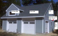 garage wnotes.jpg