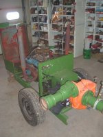 green pump 1.JPG