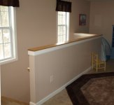 half wall 02.jpg