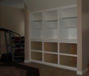 shelves 01.jpg