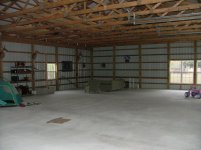 DSCF7959.jpg