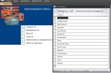 adminmenu.JPG