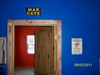 New Shop Pics 016.jpg