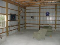 DSCF7960.jpg