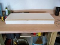 Shelf 1.JPG