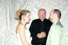 IMG_1462-(2).jpg