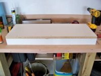 Shelf 3.JPG
