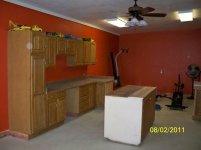 New Shop Pics 005.jpg