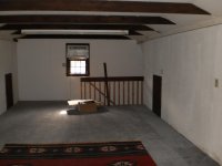 Garage (10).jpg