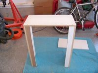 SHelf 5.JPG