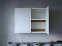 Shelf 7.JPG