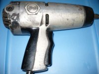 Black and Decker Electric Impact 1.jpg