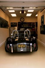 Best 1 Car Garage #2.jpg