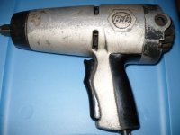 Black and Decker Electric Impact 2.jpg